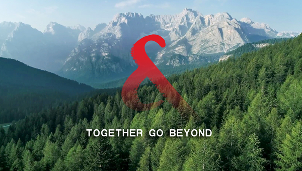 建发浆纸企业宣传片