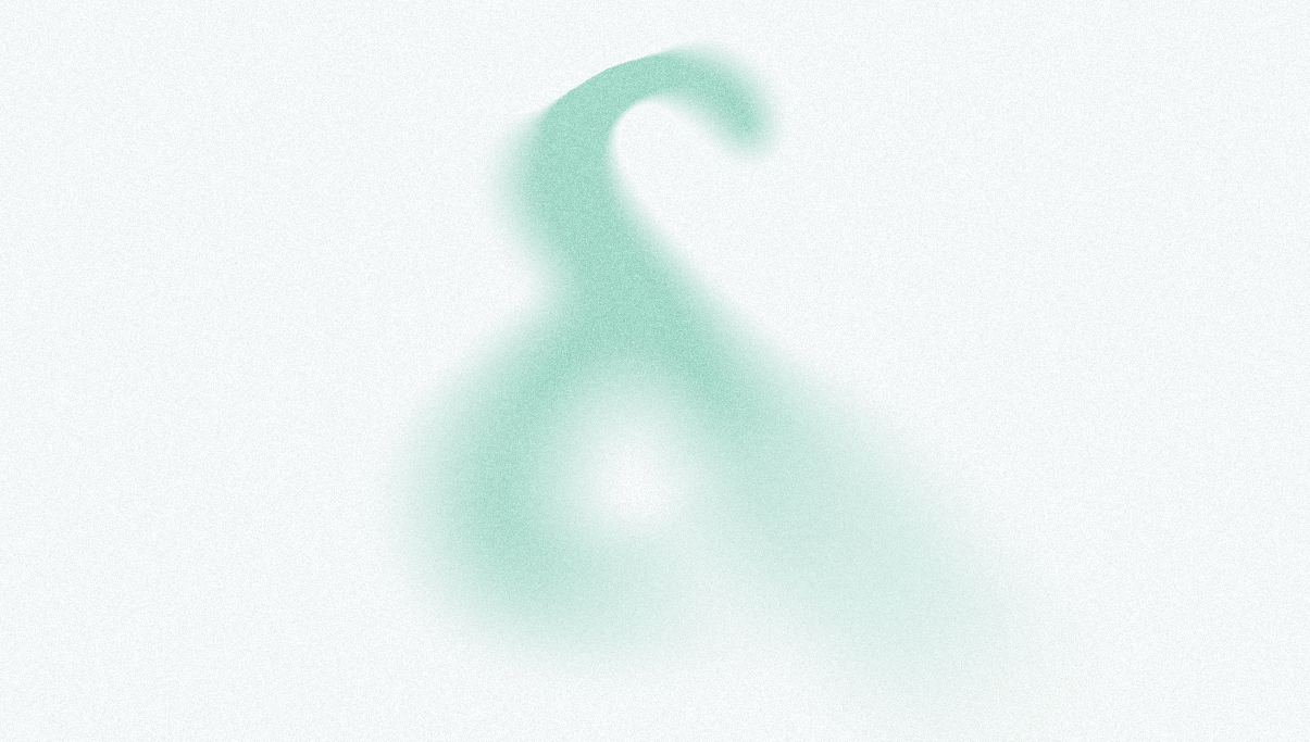 建发浆纸全新官网上线