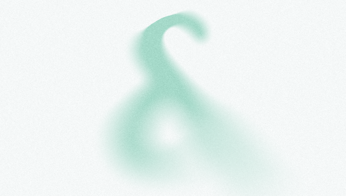 C&D Paper & Pulp lanza su nuevo sitio web oficial