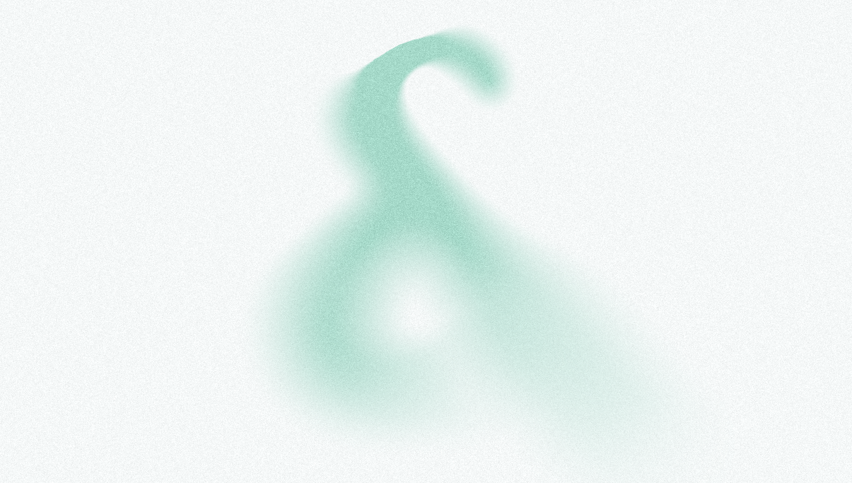 C&D Paper & Pulp Launches New Official Website