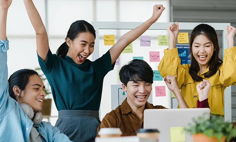 Protecting Employee Rights and Interests