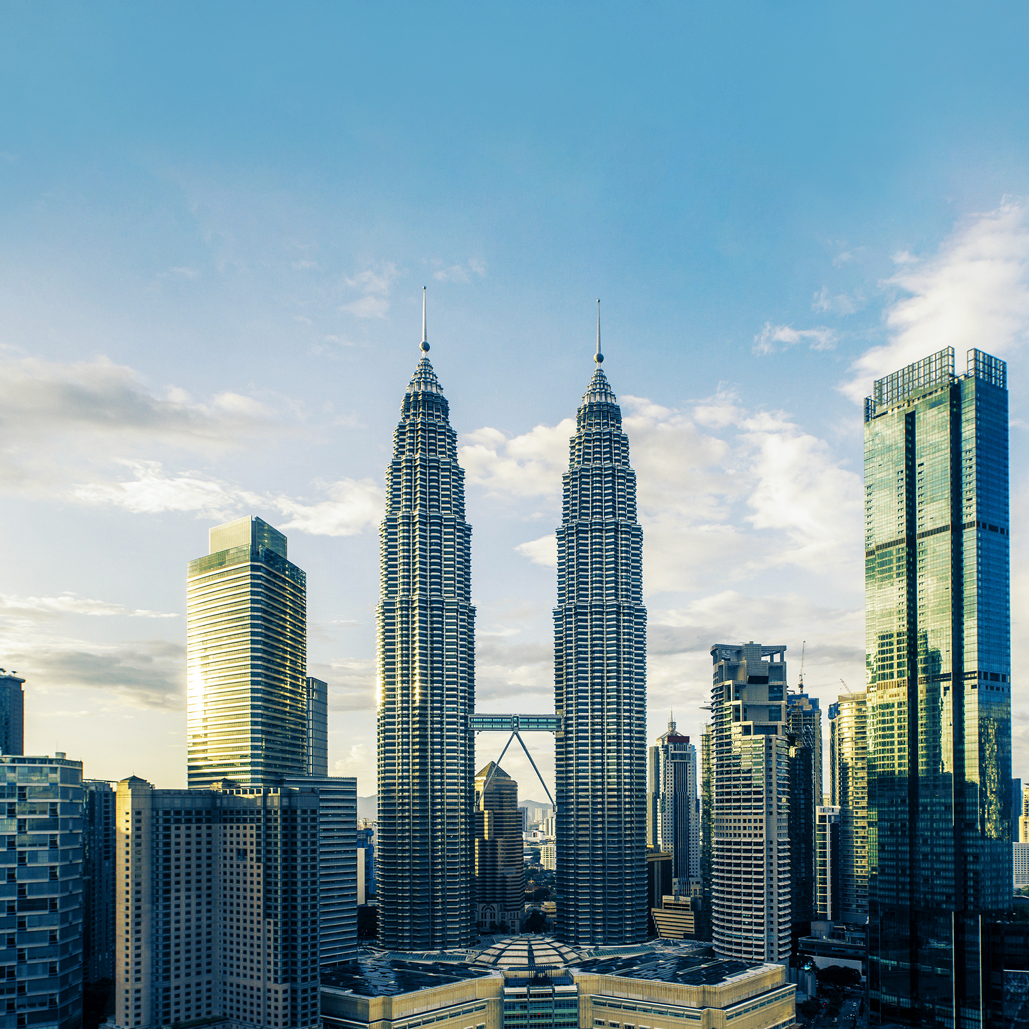 Kuala Lumpur, Malaysia